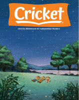 @enmagazine Cricket_-_JulyAugust_2022.pdf